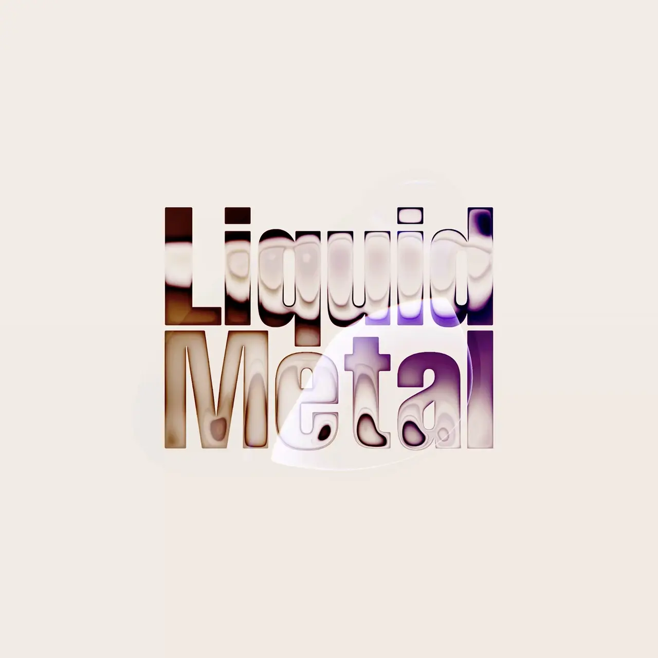 Liquid Metal 2.0 and WebP/AVIF exports