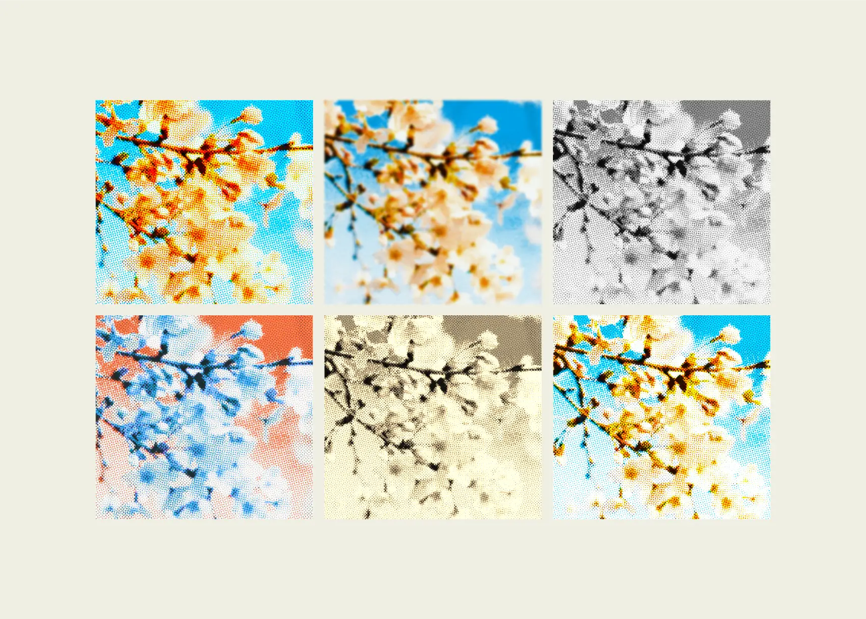 CSS filters, gap and padding handles, SVG support