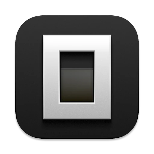 OpenCode