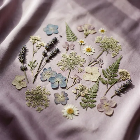 Flora
