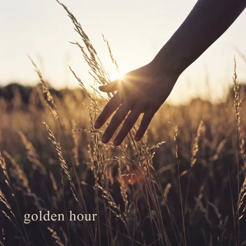 Golden Hour